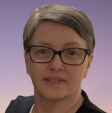 Nenia Roberts Obituary