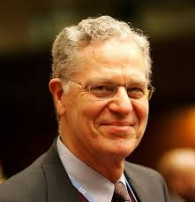 ARRL The National Association for Amateur Radio