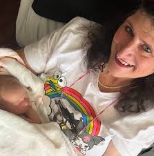 Would the show Angel have been better if Buffy was Connor's mother?