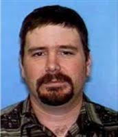 Alleged Kidnapper James DiMaggio Died Of 6 Gunshot Wounds