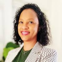 4400+ "Hercules" profiles