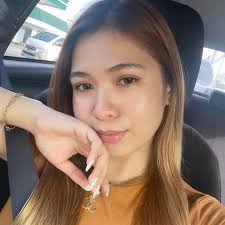 Marifer Marcos Ignacio