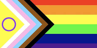 · 6 in 10 lgbt students . Trident Booksellers Cafe