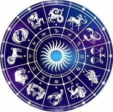 Goroskop Na Segodnya Ryby