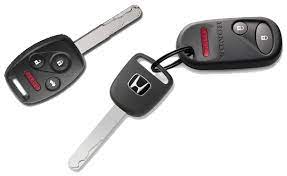 The following steps explain how to open a honda key fob, how to remove/replace the battery, and how to put the key fob back together. Program Your Honda Remote Smart Honda