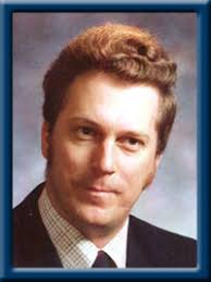 Michael Robie Cushing Obituary