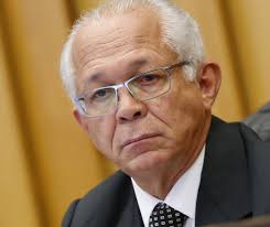 Petrobras perde por um voto disputa de R$ 17 bilhões no TST