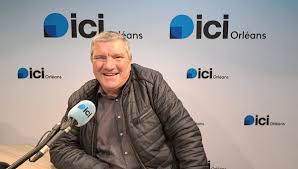 Duralex: Menace sur l'icône française! L'entreprise est-elle en danger?