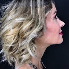 Galería de peluquería, barbería y belleza en León