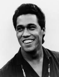 Daniel Valdez Discography: Vinyl, CDs, & More