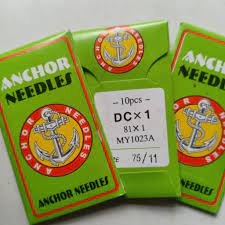 Beli produk mesin obras portable berkualitas dengan harga murah dari berbagai pelapak di indonesia. Jarum Mesin Obras Listrik Jarum Dc Typical Siruba Singer Juki Brother Shopee Indonesia
