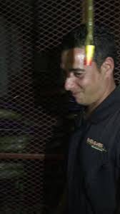 ❗️‼️ AS PROMISED ‼️❗️, Craig Van...