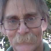 Search Martin Berg Obituaries and Funeral Services