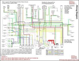 There are a whole lot of people who wish to know where's the wiring diagram for whirlpool et0wsrxmq3 refrigerator. Honda 49cc Scooter Wiring Diagram 2001 Nissan Maxima Fuse Box Location Podewiring Yenpancane Jeanjaures37 Fr