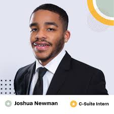 Congressional Black Caucus Foundation