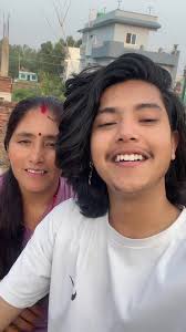 Paisa Ho Ke Maya Ho Thulo: Ek Naya Andaaz