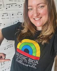 Captain & Co. Real Estate LLC-Collierville Homes