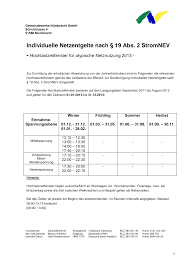 Noch keine geprüften kundenbewertungen von deutsche bank kaiserstr. 2