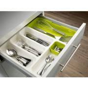Maybe you would like to learn more about one of these? Kitchen Cabinet Accessories Price In Pakistan 2021 Prices Updated Daily