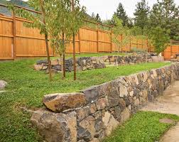 Check spelling or type a new query. 51 Really Cool Retaining Wall Ideas Sebring Design Build Design Trends