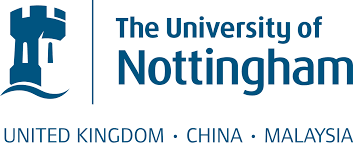 Apply to the global study awards and get the chance to receive 10,000 gbp for your study abroad! The University Of Nottingham Malaysia Asian Study Centre