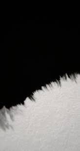 Half Black Half White Wallpapers Top Free Half Black Half White Backgrounds Wallpaperaccess Fotor offers various hd photography backgrounds and textured pattern backgrounds.