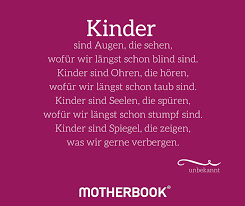 Zitat Mutter Liebe Kind Matrisophie Erziehung Zeit Kindheit In 2020 Mutter Zitate Kinder Zitate Trostende Worte