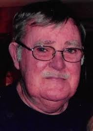 David Mathis Obituary (2017)