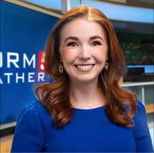 When your Sister helps with the reel…blooper at the end. 😂 Hope you all  are having a great Thanksgiving! #Thanksgiving #family #bloopers