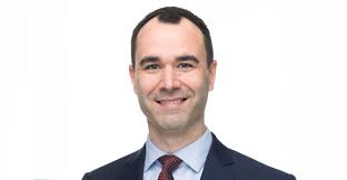 $6.5B Callan Family Office Launches Tax Overlay Program