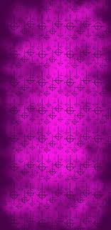 280 skins, 190 pickaxes, 290 emotes view zandernation98's store zandernation98 Hd Pink Ghoul Wallpapers Peakpx