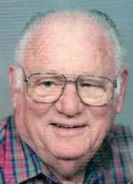 Theodore 'Ted' Riehl Obituary