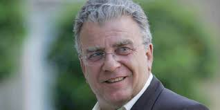 1 he was a socialist member of the european parliament from 1997 to 2004. Fto 9bjgthihm