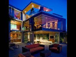 La maison la plus belle au monde. Les Plus Belles Maisons Du Monde Youtube