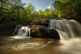 Chau ram county park bank: Oconee S Chau Ram Park Has More Than Doubled In Size Thanks To Land Acquisition