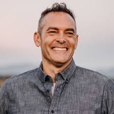 False Accusations? Do this... #biblestudy #SpiritualGrowth #Biblestudy...