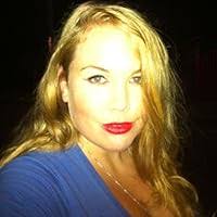 Horned Pigeon by George Millar