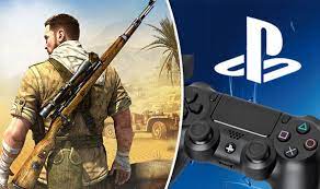 36 likes · 9 talking about this. Ps Plus October 2018 Free Ps4 Game Leaks Playstation Plus Reveal Date Predictions Gaming Entertainment Express Co Uk
