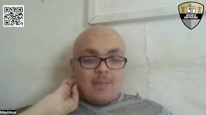 The United States Department of Justice attorney for northern Indiana Tom  Kirsch: