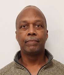 Sex Offender Registry