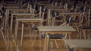 & nordics europes best upcoming talent in csgo, dota 2, lol, r6, fortnite & rocket league! From Tabs To Staar History Of Texas Standardized Testing Abc13 Houston