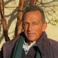 5 "Jean-marc Sorel" profiles