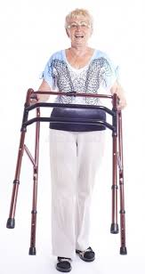 Image result for Handic 3605