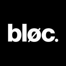 Check spelling or type a new query. Bloc Architects Umhlanga Rocks Za Houzz
