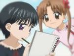 学園アリス