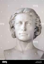 John marble immagini e fotografie stock ad alta risoluzione