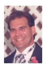 Obituary information for John P. Liston