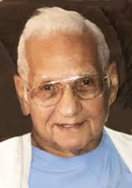 John M. Silva Obituary