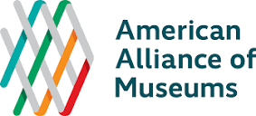American Alliance of Museums (AAM) - The Climate Toolkit