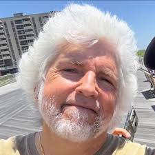 Grateful Dead's May 19, 1977 Fox Theater Concert Review